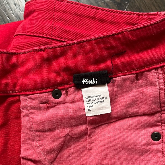 KSUBI - SUPER SPRAY ON - Picture 7 of 8